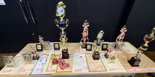 フェリーチェピアノ音楽教室