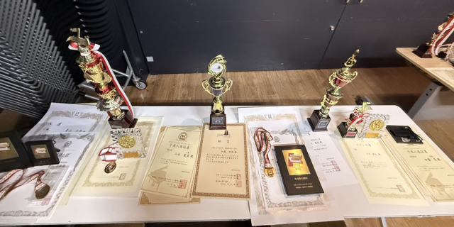 フェリーチェピアノ音楽教室